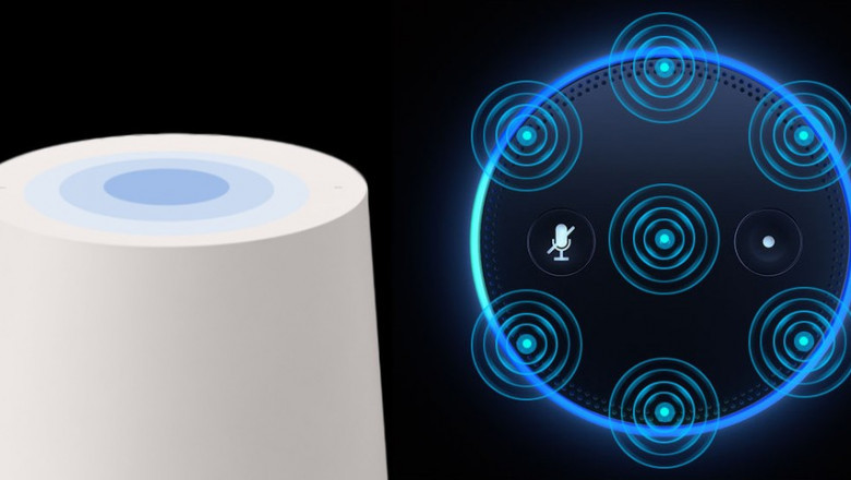 Witlingo: Helping with Different Ways of Audio Marketing