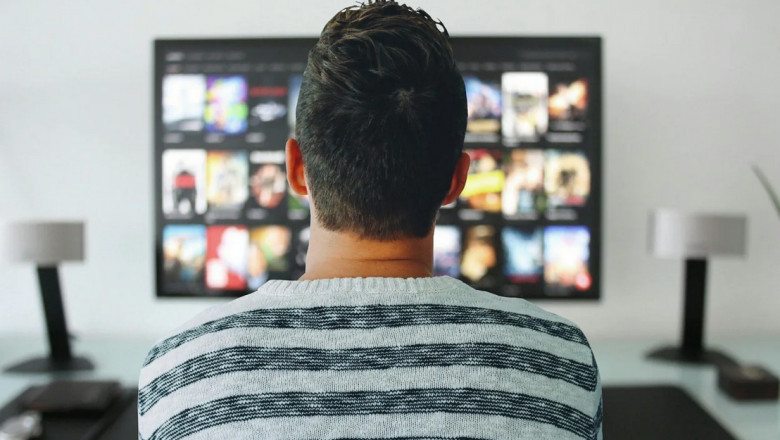 123 watch Lauded The Best Free Movie Zone