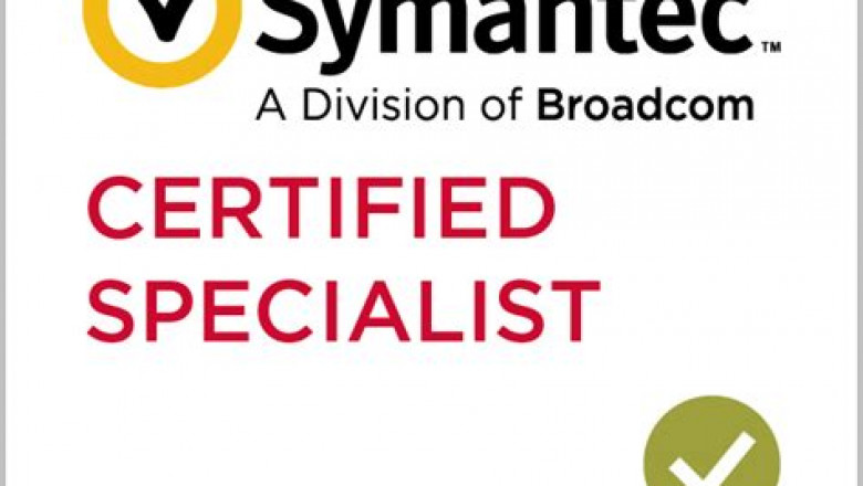 2022 250-550 Buch, 250-550 Trainingsunterlagen & Administration of Symantec Endpoint Security - R1 Fragen Beantworten