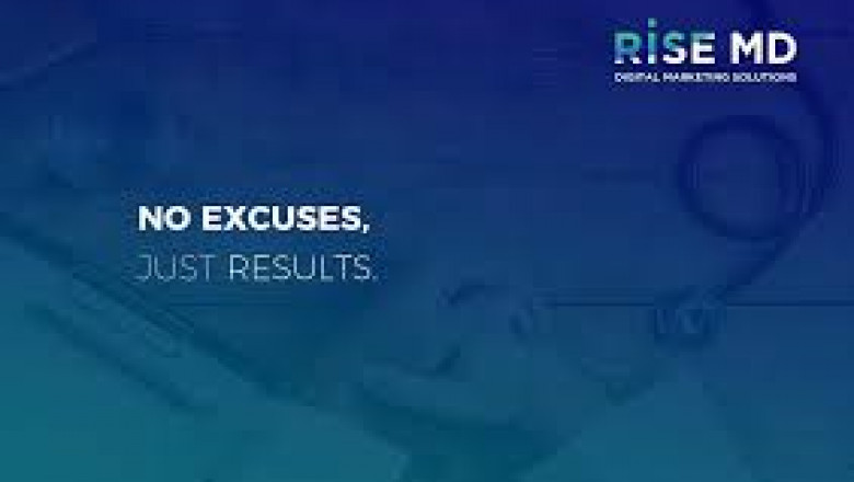 5 Reasons Why You Need To Consider Dental Marketing For Your Dental Practice