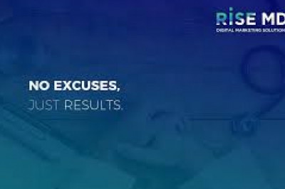 5 Reasons Why You Need To Consider Dental Marketing For Your Dental Practice