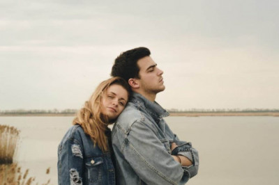 Acupuncture For Erectile Dysfunction