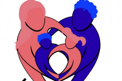 Advantages of Home Care