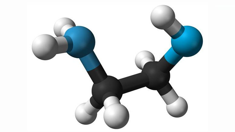 Amines Market 2022 by Global Key Players, Types, Applications, Countries, Industry Size and Forecast to 2031