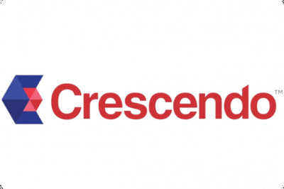 Assistant Manager-Graphic & Video Design -Mumbai (4-6 Years) Jobs by Crescendo Global