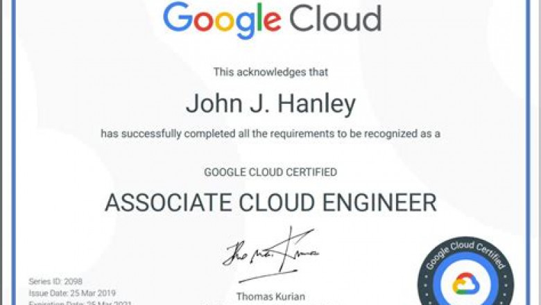 Associate-Cloud-Engineer Test Cram Review, Customizable Associate-Cloud-Engineer Exam Mode | Questions Associate-Cloud-Engineer Exam