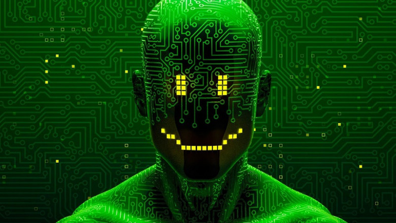 Azov Ransomware Attempts to Frame Researchers and Bleeping Computer