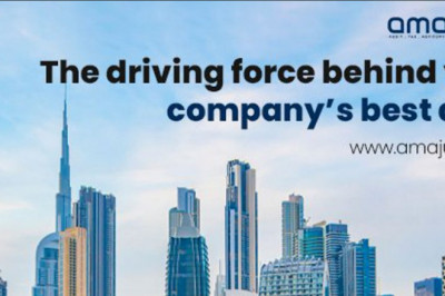 Best Business Setup Consultant in Dubai