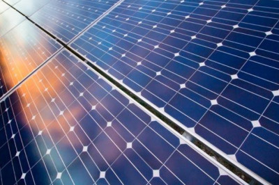 Best Installing Services Rooftop Solar Panel