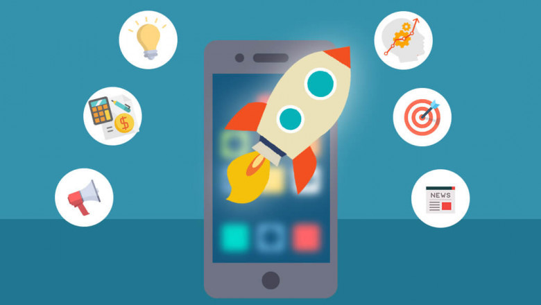 Best Practices to Engage Customers Of Your Food Business