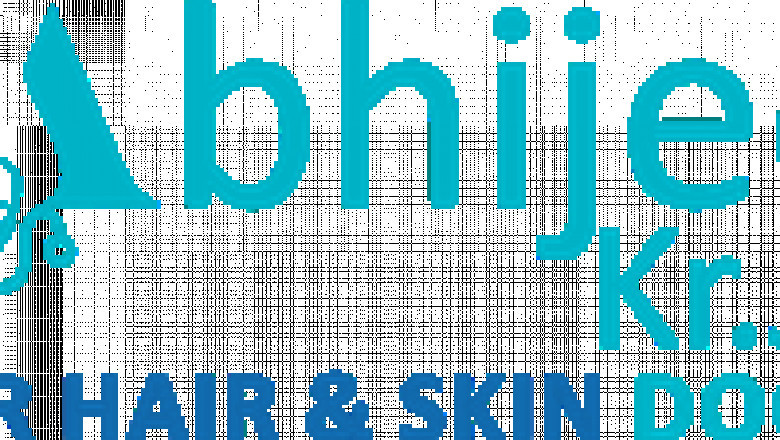 Best skin Specialist in Patna- drabhijeet jha