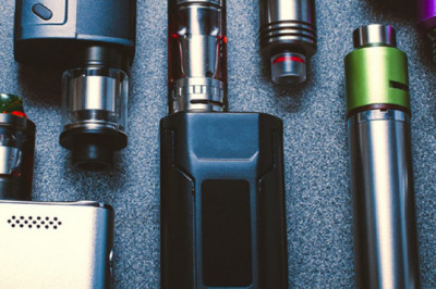 Buying E-Cigs at Affordable Prices In Wholesale