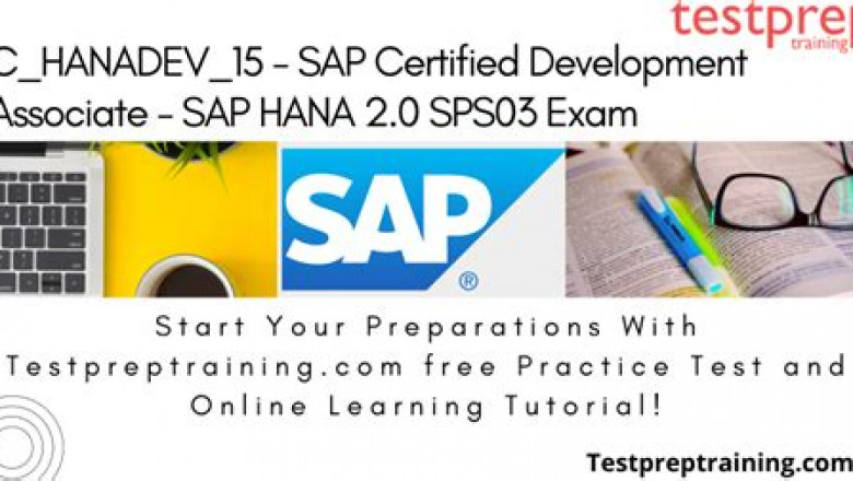 C-HCDEV-01 Practice Engine | Free C-HCDEV-01 Download & Dumps C-HCDEV-01 Guide