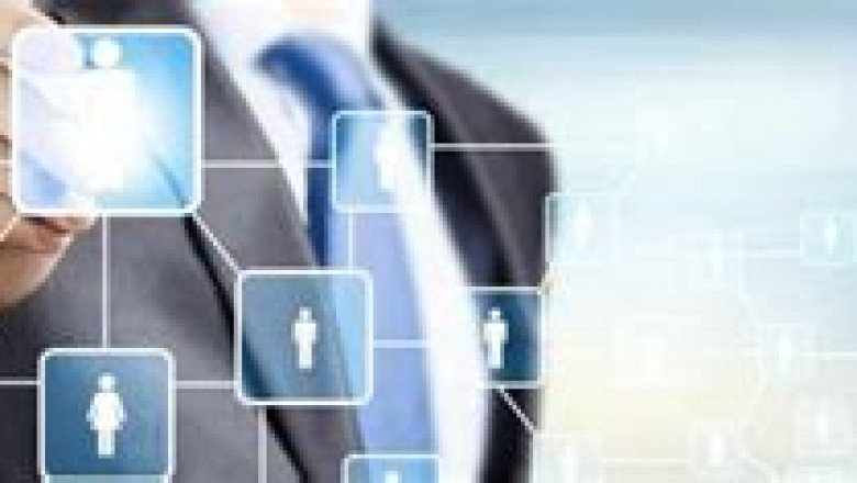 C-THR85-2205 Actual Exams | SAP Instant C-THR85-2205 Access & Latest C-THR85-2205 Test Report