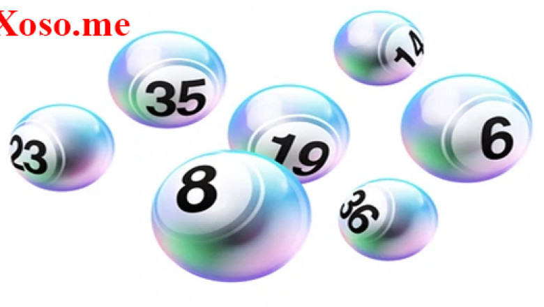 Chiem bao thay qua Nho va nhung diem bao bi an