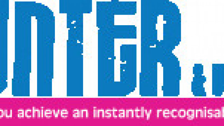 Company Branding Ideas To Consider