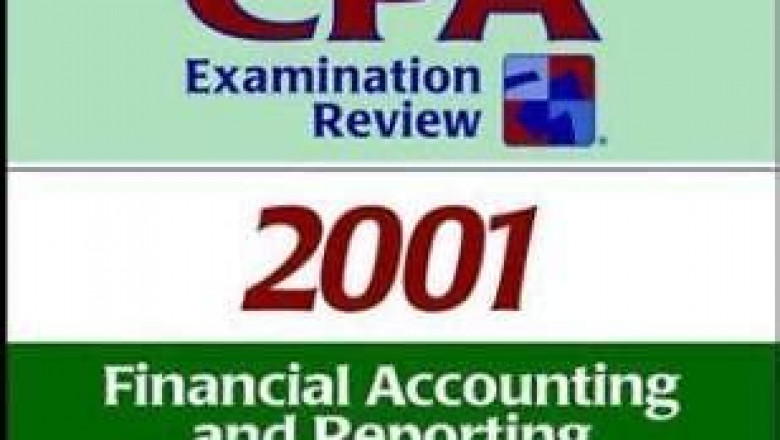 CPA Australia Latest Financial-Accounting-and-Reporting Exam Answers & Study Financial-Accounting-and-Reporting Demo