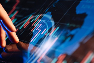 Data Analytics For Project Management