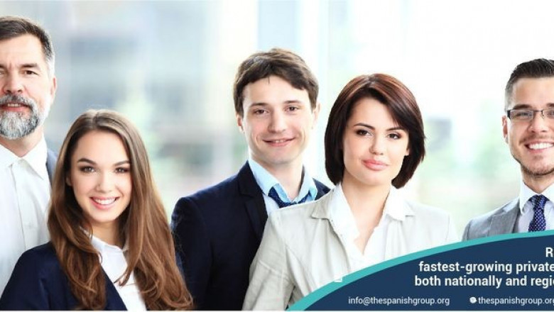 Driver License Translation Services Near Me