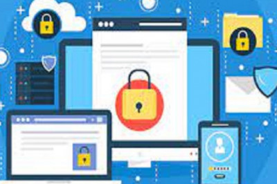 Endpoint Security Market | Global Industry Trends, Segmentation, Business Opportunities & Forecast To 2028