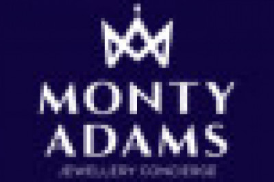 Engagement Rings Sydney