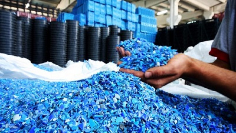 Ethylene Market Analysis, Key Player, Business Opportunities, Current Trends and Forecast by 2035