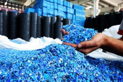 Ethylene Market Analysis, Key Player, Business Opportunities, Current Trends and Forecast by 2035