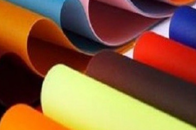 Ethylene Vinyl Acetate Market Analysis, Key Player, Business Opportunities, Current Trends and Forecast by 2035