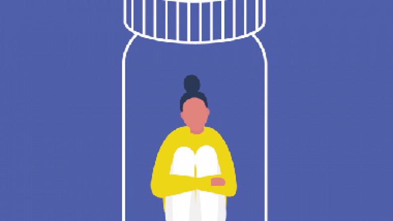 Everything You Need To Know About Women's Mental Health Hospitals