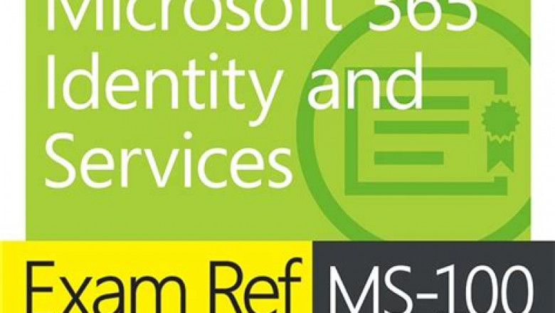 Exam MS-100 Cost & New MS-100 Test Test - Valid Dumps MS-100 Free