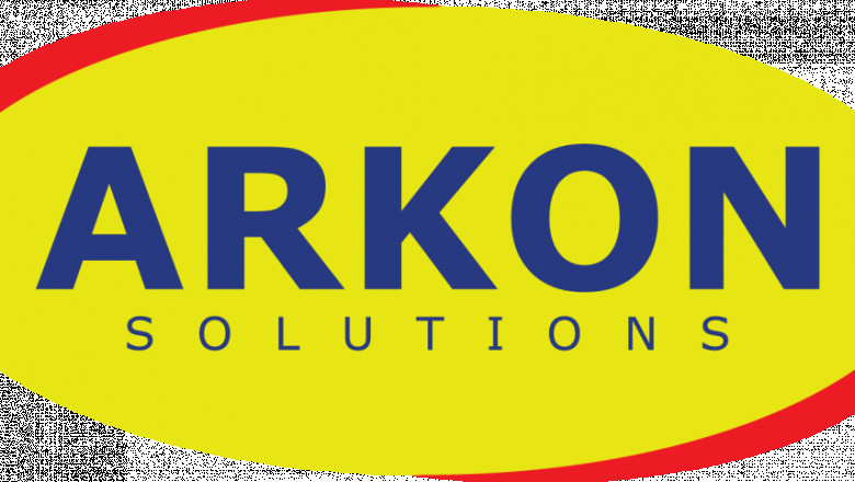 Find information about the fetroja price in India - Arkon solutions