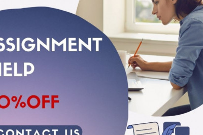 Get Best Write My Assignment Help With Top Experts Flat 80 Percent Off