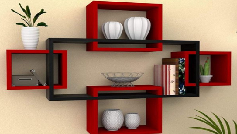 Get Home Accessories At Reasonable Prices From Our Store