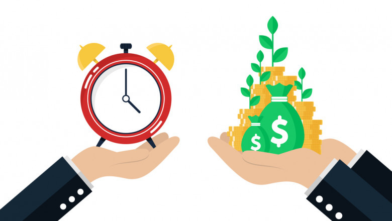 Global Real Time Payment Market Size, Share, Growth and Forecast 2022-2027