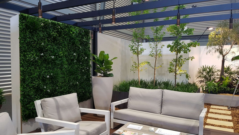 Guide To Selecting The Best Artificial Plants