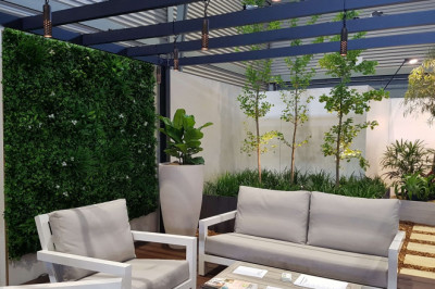 Guide To Selecting The Best Artificial Plants