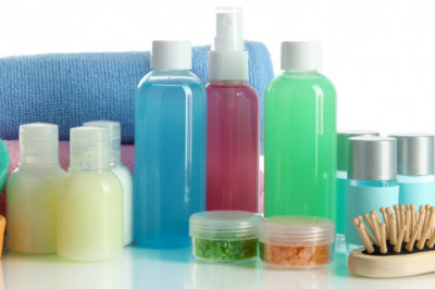 Hair Care Products Have Become Increasingly Diverse