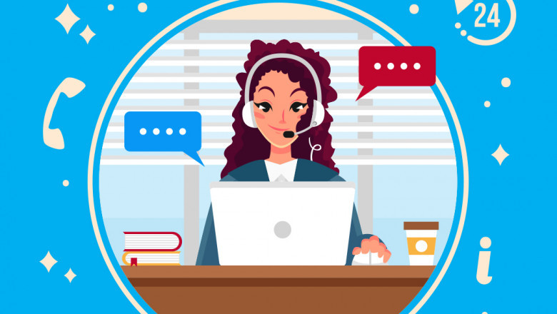 Hire the best Virtual Assistants service In USA | Ossisto