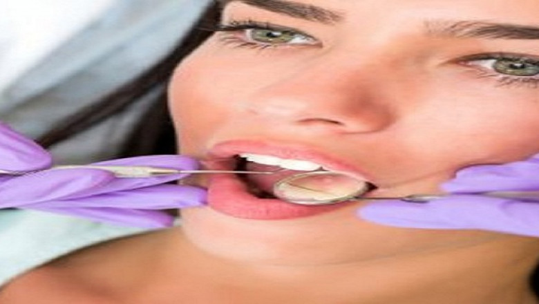 How Can You Get The Best Results From Invisalign?