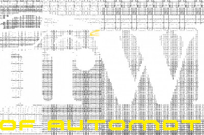 How long is PenFed Car Loans approval Good for?