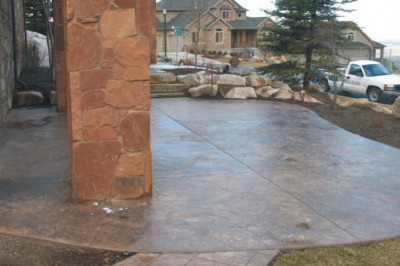 How to Choose the Right Landscaping Design for Your Home
