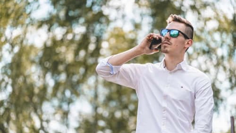 How You Can Put An Immediate Stop To Harassing Calls From Collection Agencies