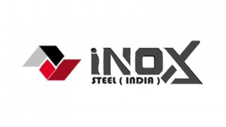 Large Diameter Steel Pipe Manufacturers