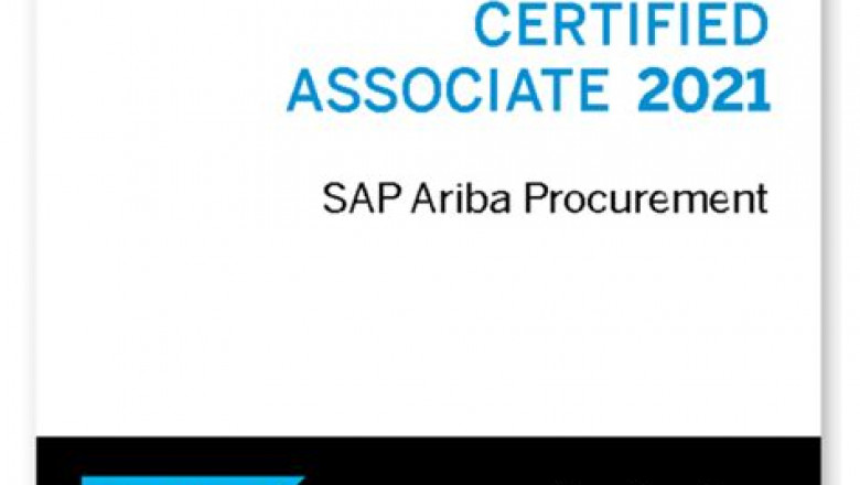 Latest C-ARP2P-2208 Exam Forum, SAP C-ARP2P-2208 Latest Training