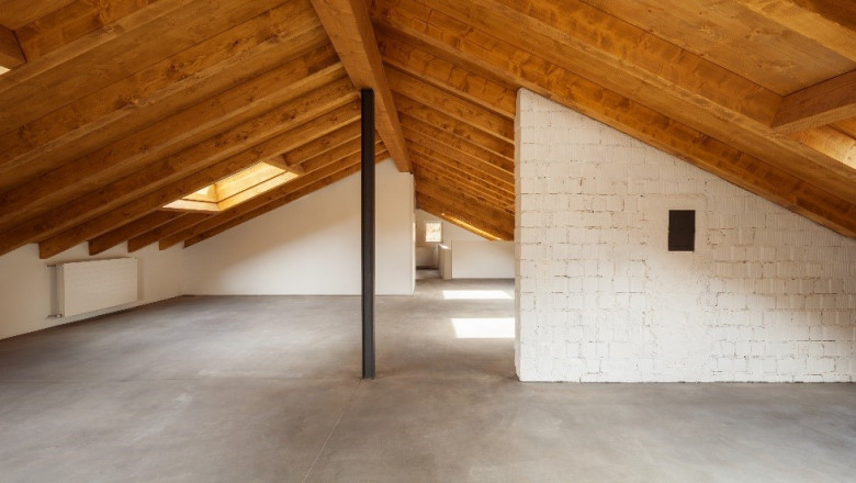 loftboardingspecialist