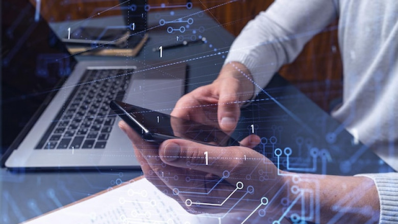 Mobile Application Testing Solution Market Share, Future Growth And Forecast From 2031