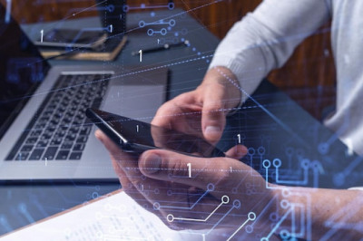 Mobile Application Testing Solution Market  Share, Future Growth And Forecast From 2031
