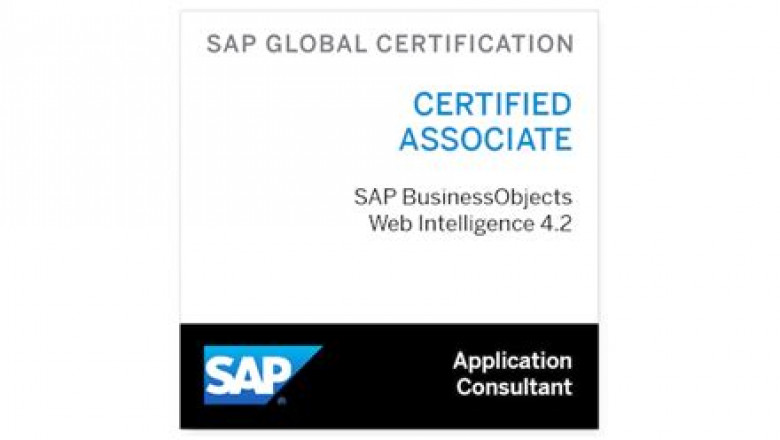 New C-BOWI-43 Mock Test, SAP Latest C-BOWI-43 Exam Question