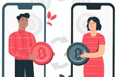 nft marketplace for sports - sporting your way into the future with special NFTs