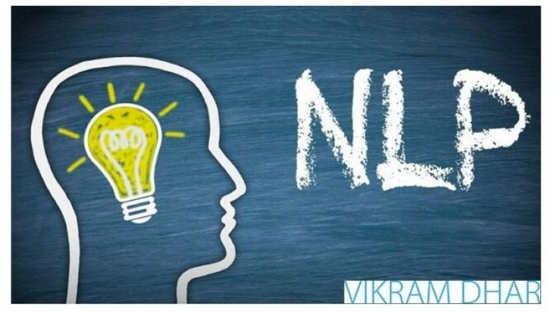 NLP Training in India